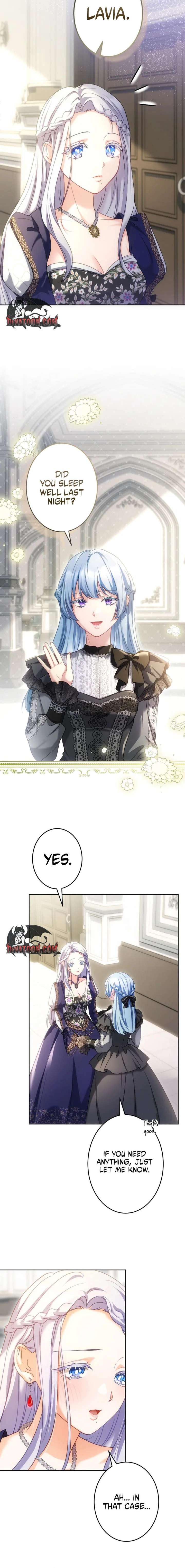 ch 56 18