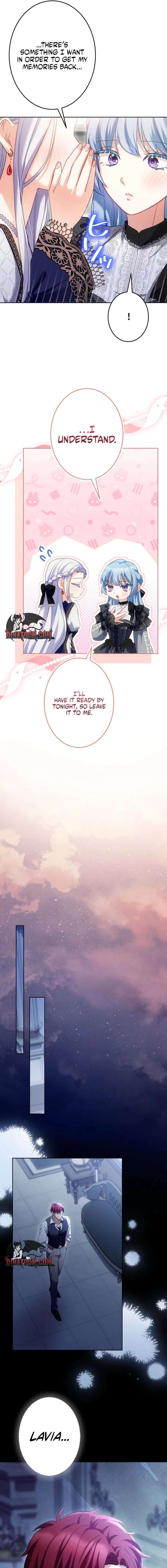 ch 56 19