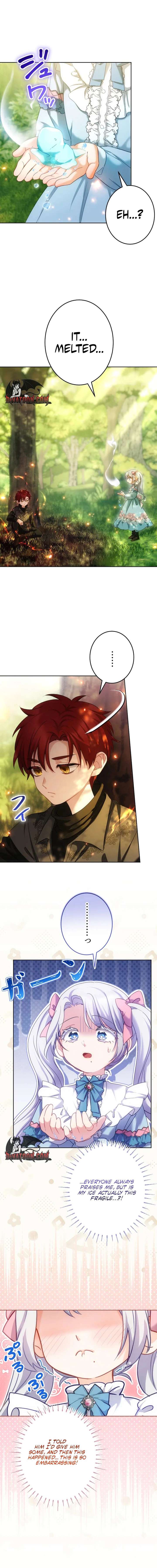 ch 56 2