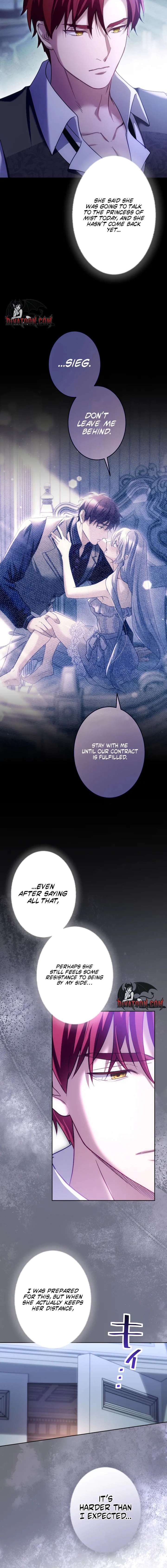 ch 56 20