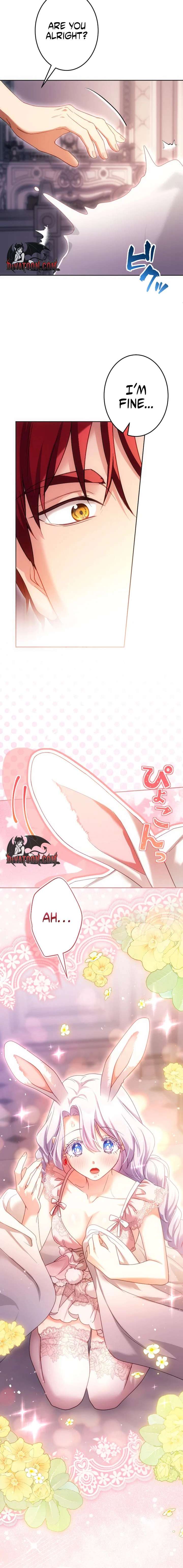 ch 56 22