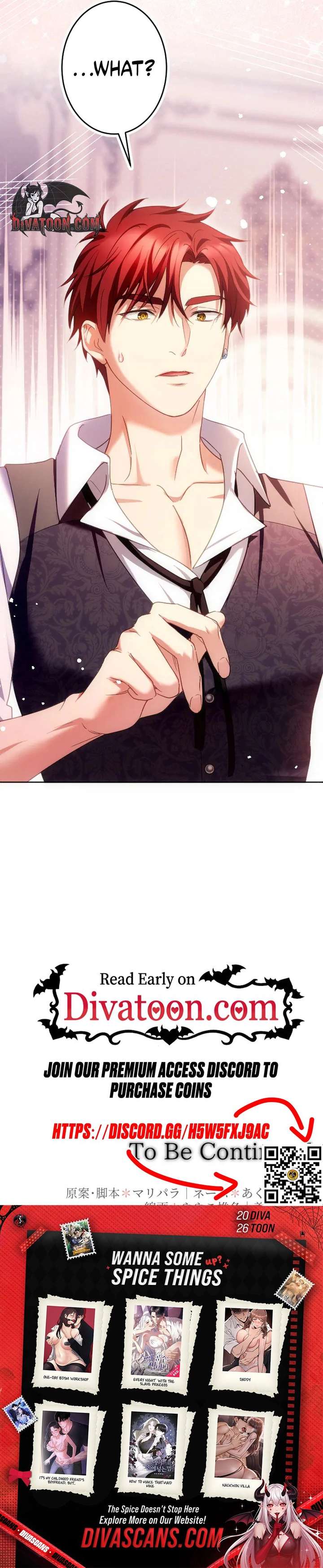 ch 56 23