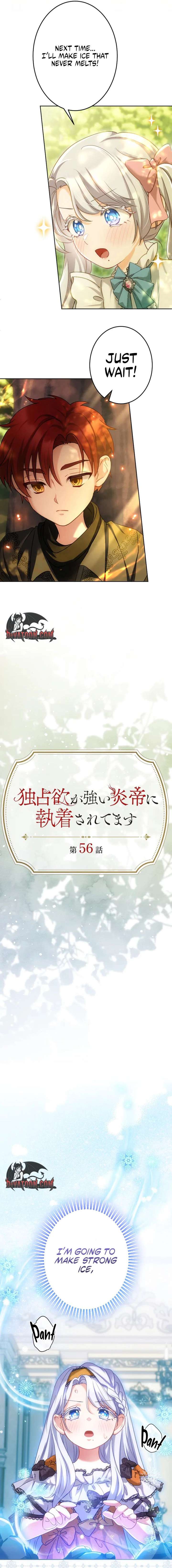 ch 56 3