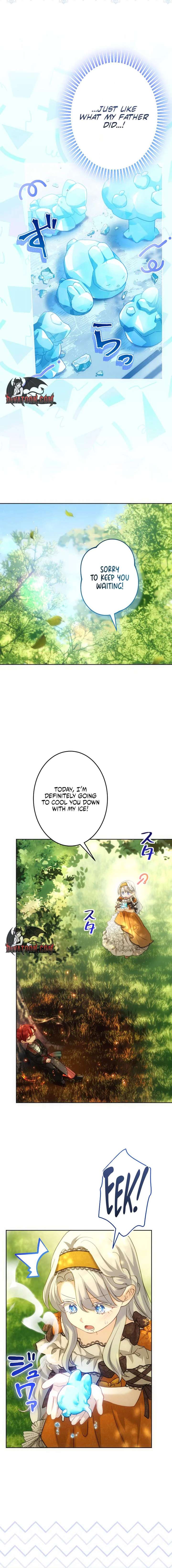 ch 56 4