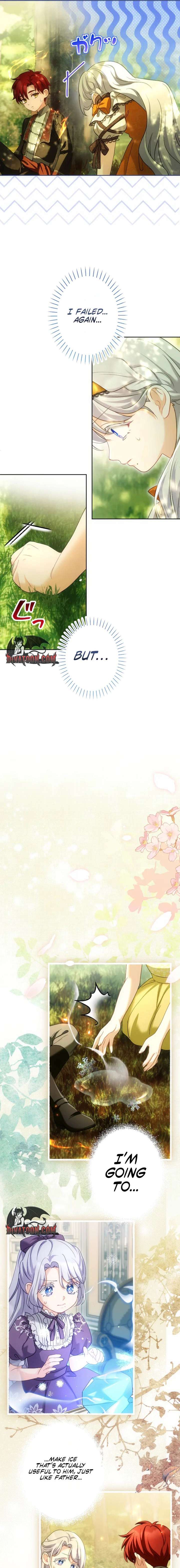 ch 56 5