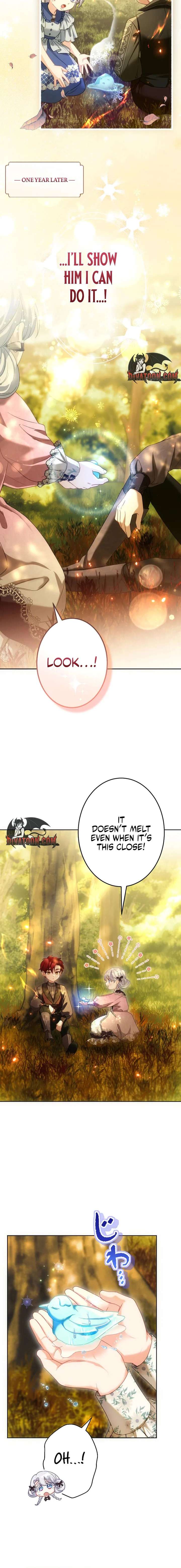 ch 56 6