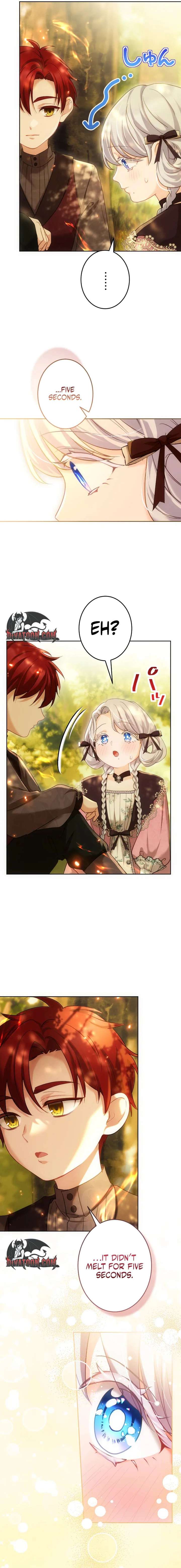 ch 56 7