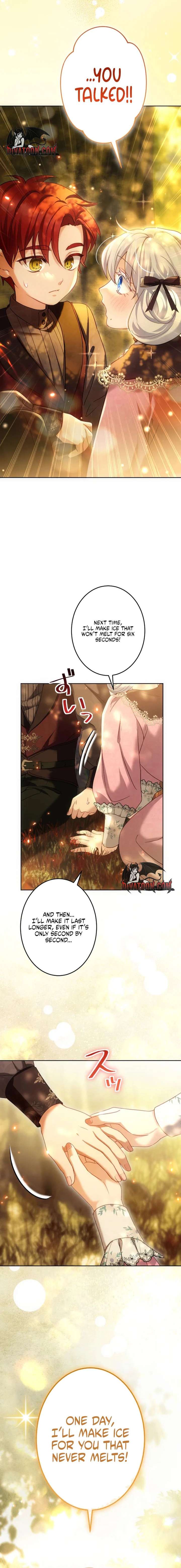 ch 56 8