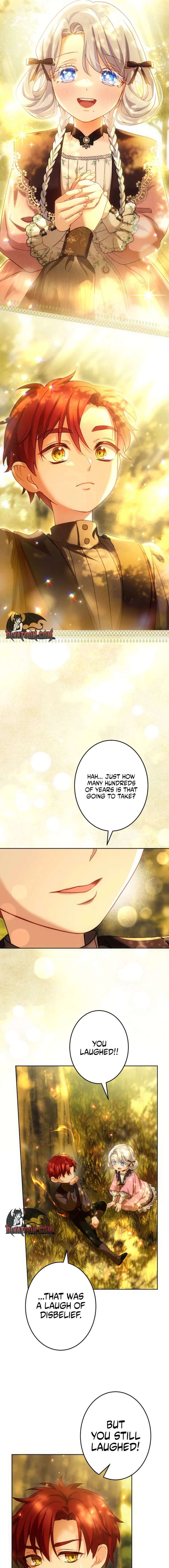 ch 56 9
