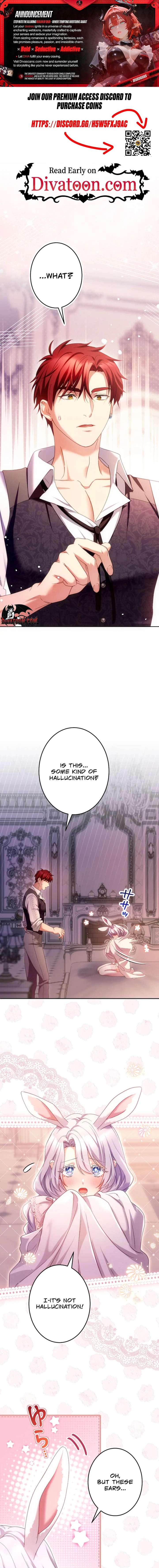 ch 57 1