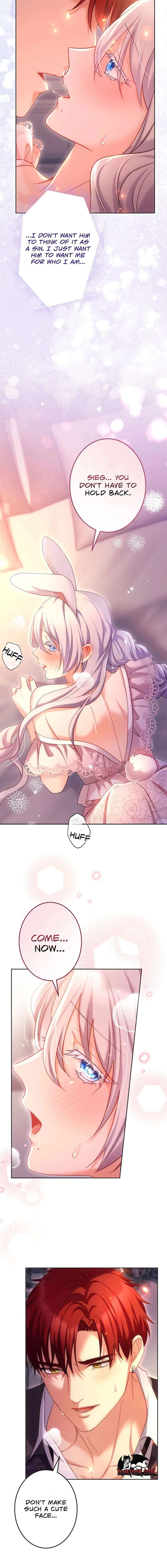 ch 57 10
