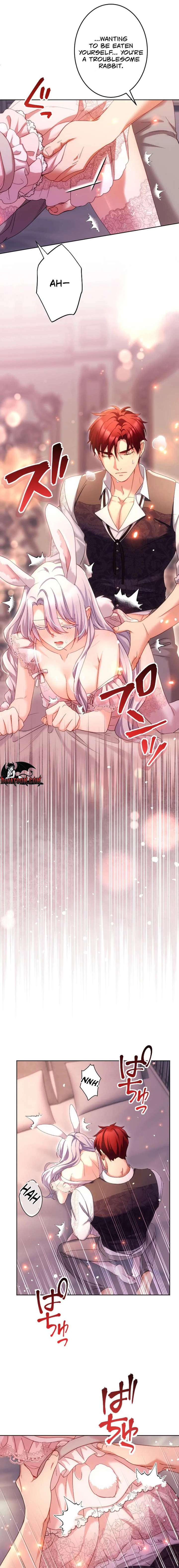 ch 57 11