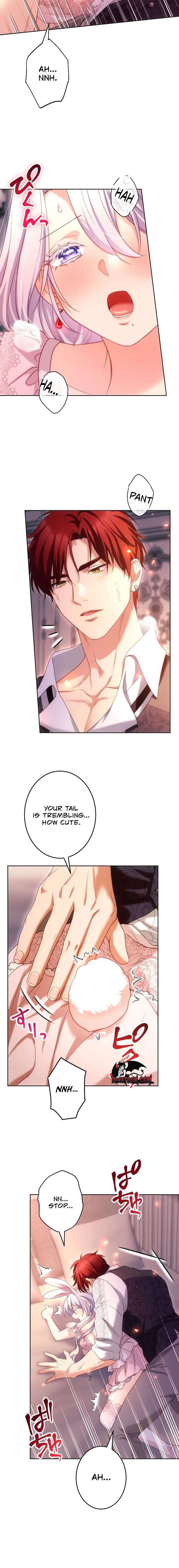 ch 57 12