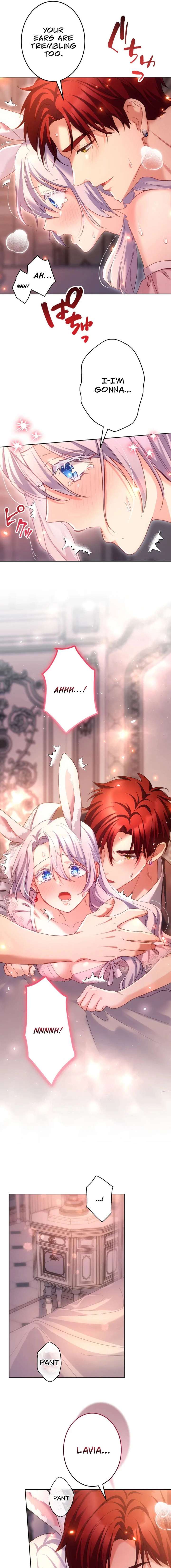 ch 57 13