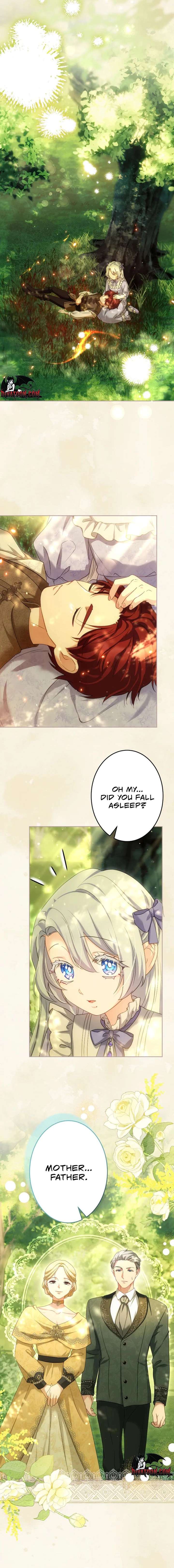 ch 57 16