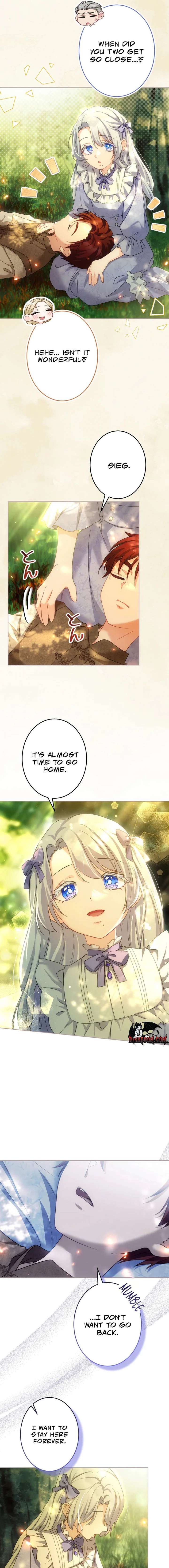 ch 57 17