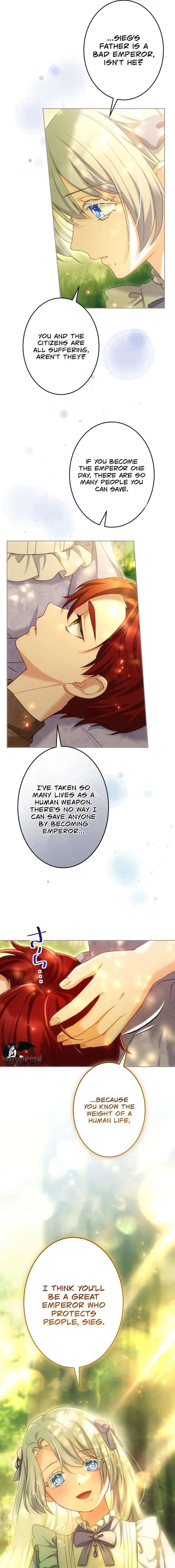 ch 57 19
