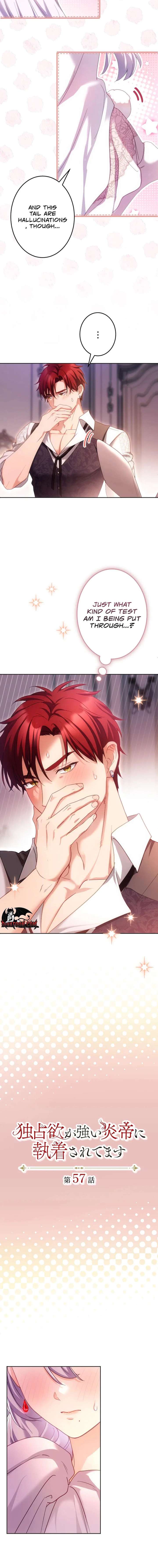 ch 57 2