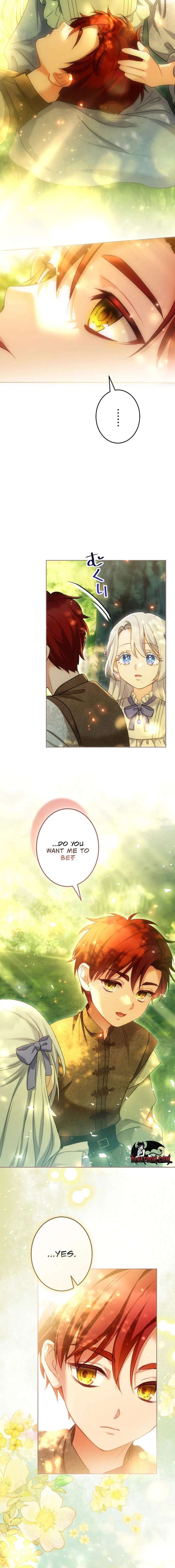 ch 57 20