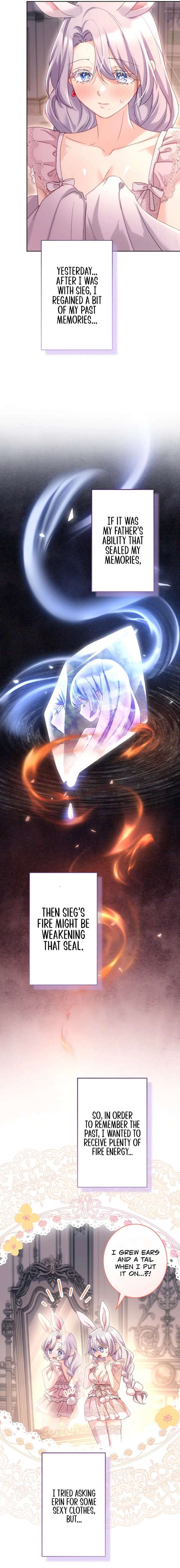 ch 57 3