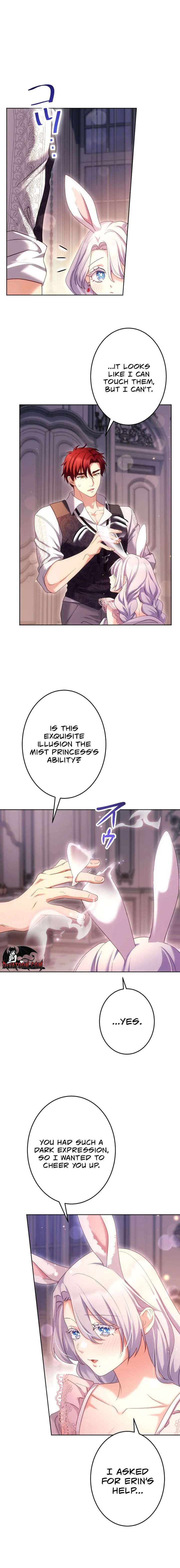 ch 57 4