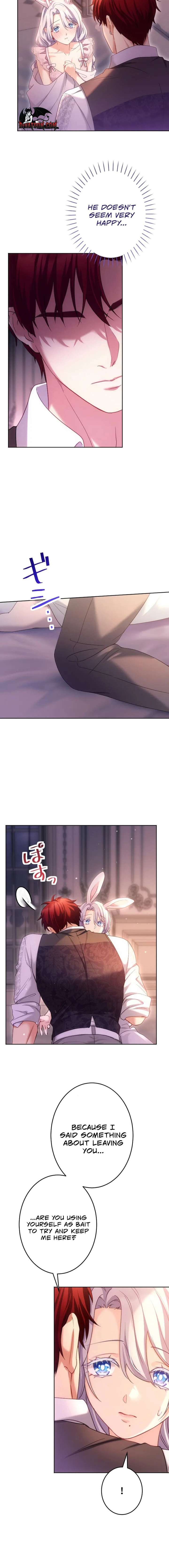 ch 57 6