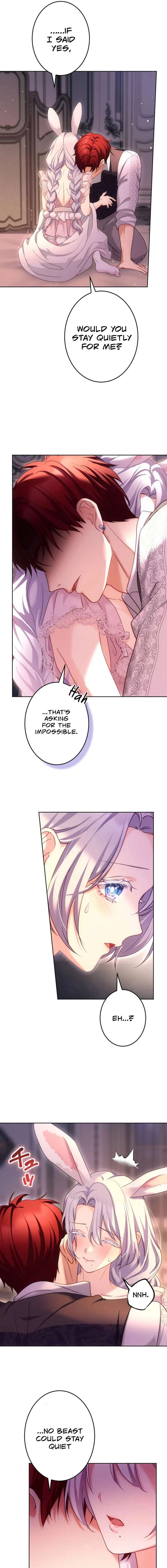 ch 57 7