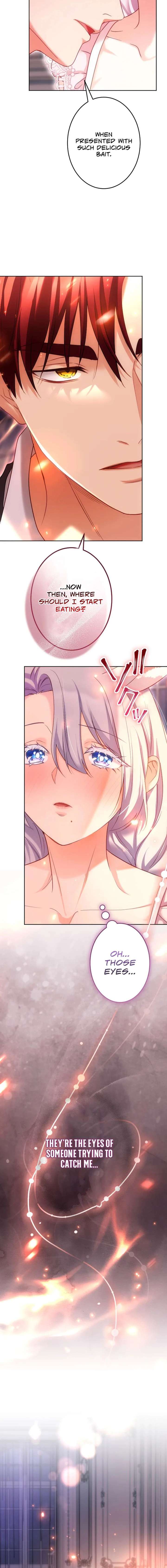 ch 57 8