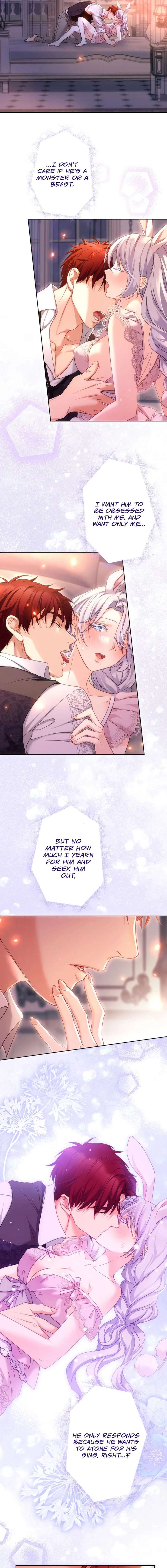 ch 57 9