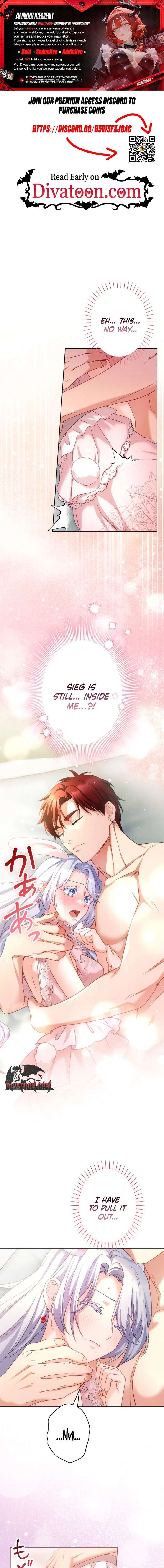 ch 58 1