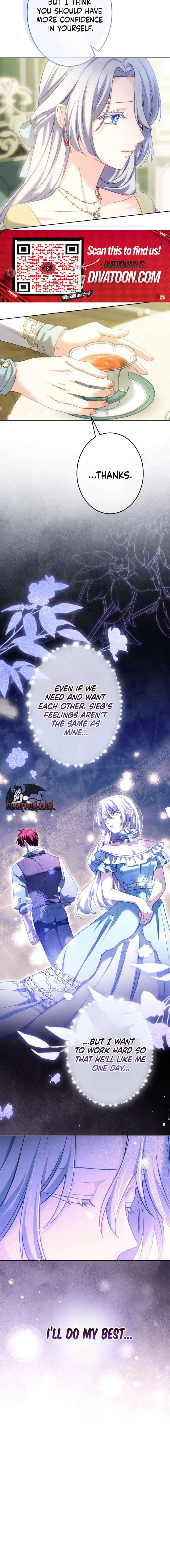 ch 58 10