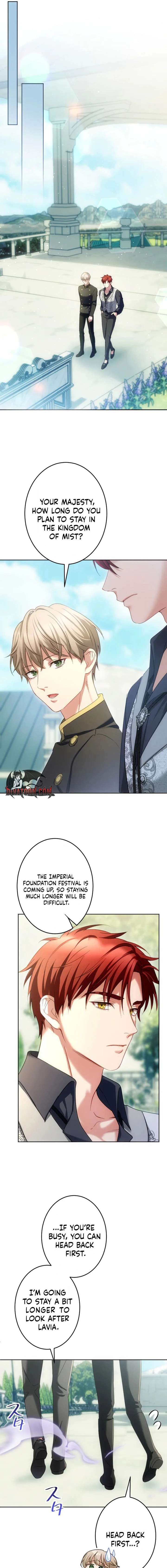 ch 58 11