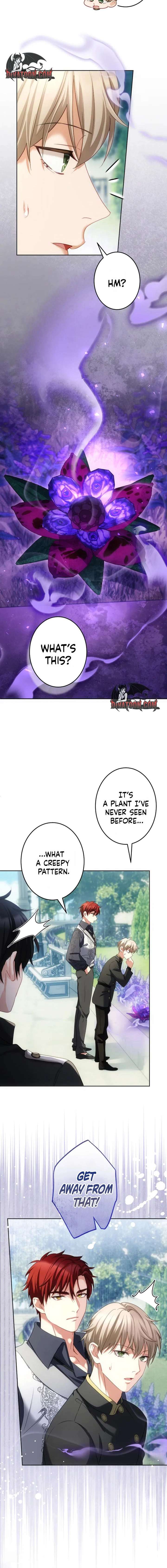 ch 58 12