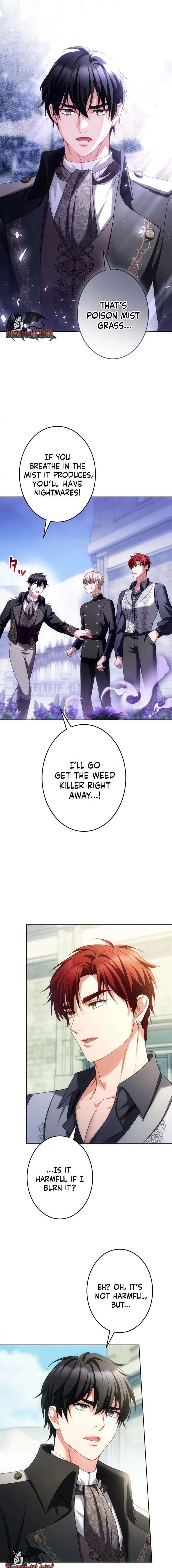 ch 58 13
