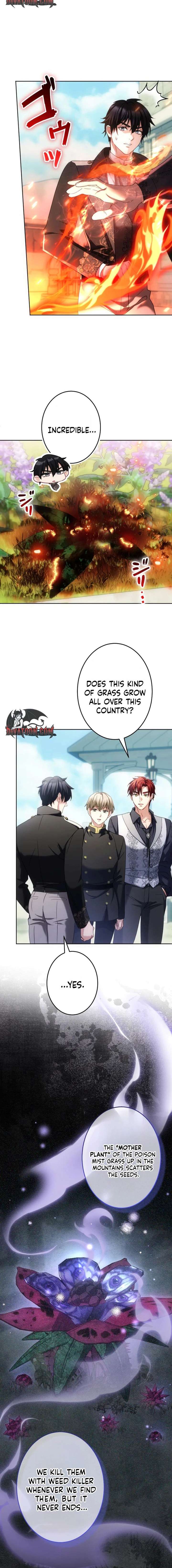 ch 58 14