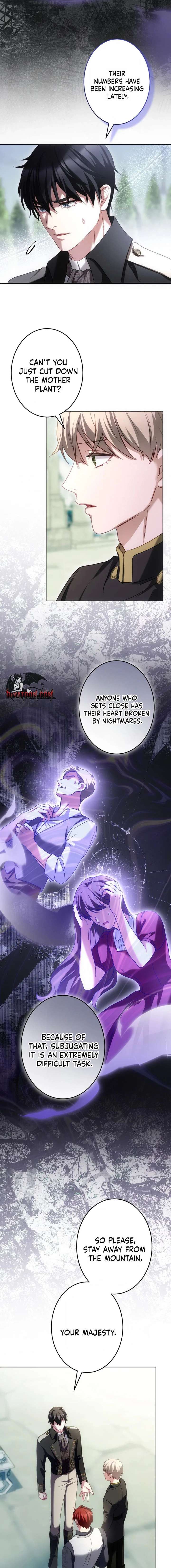 ch 58 15