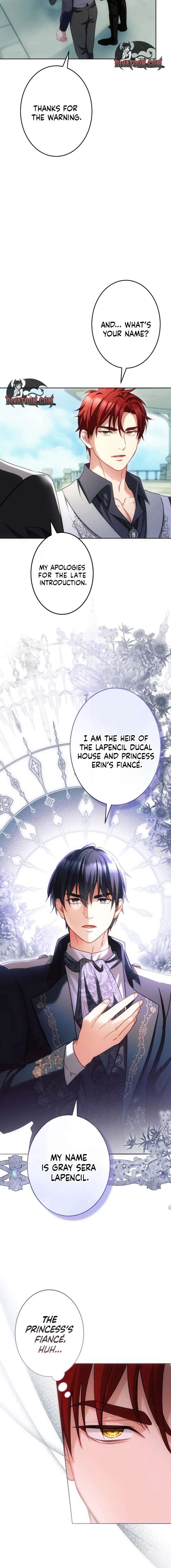 ch 58 16