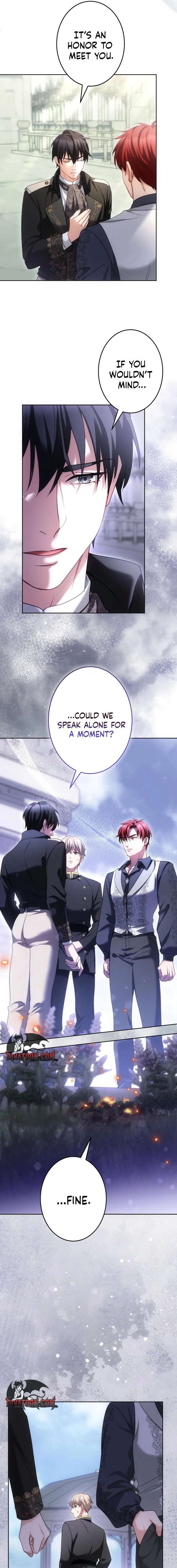 ch 58 17