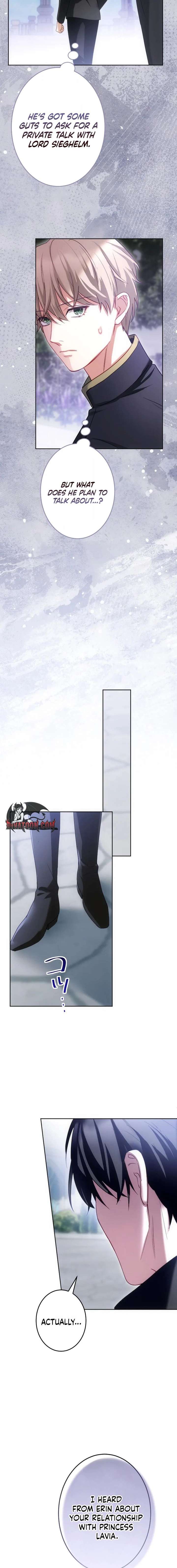 ch 58 18
