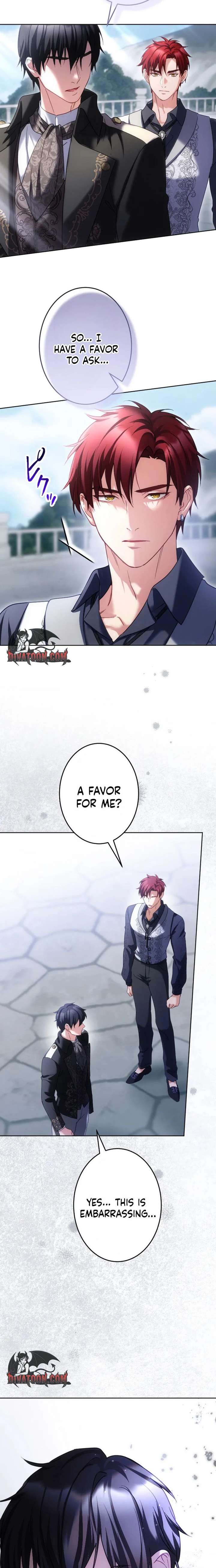 ch 58 19
