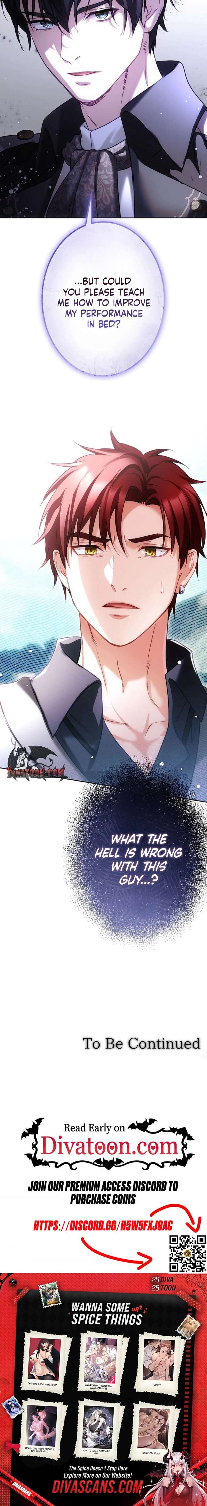 ch 58 20