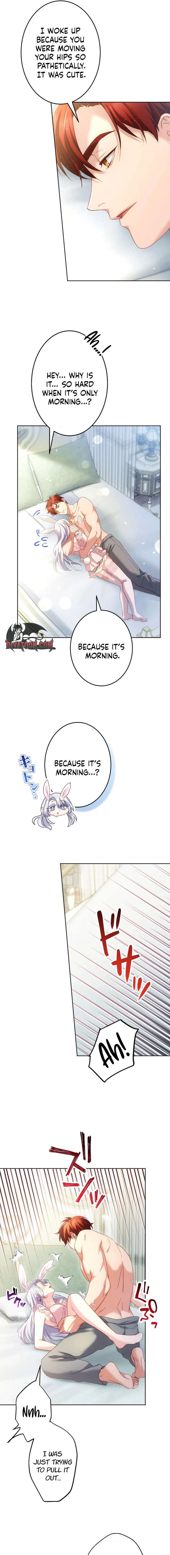 ch 58 3