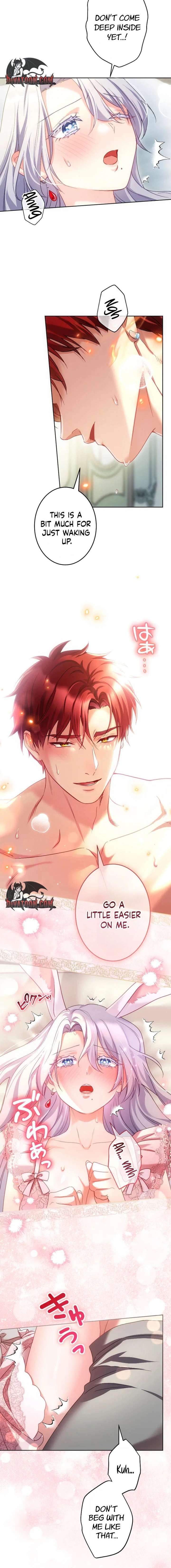 ch 58 4