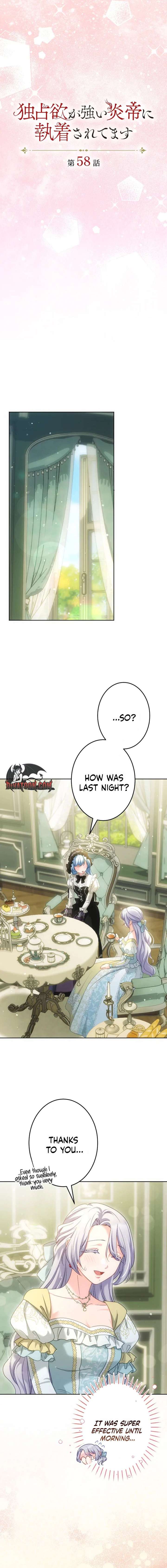 ch 58 6