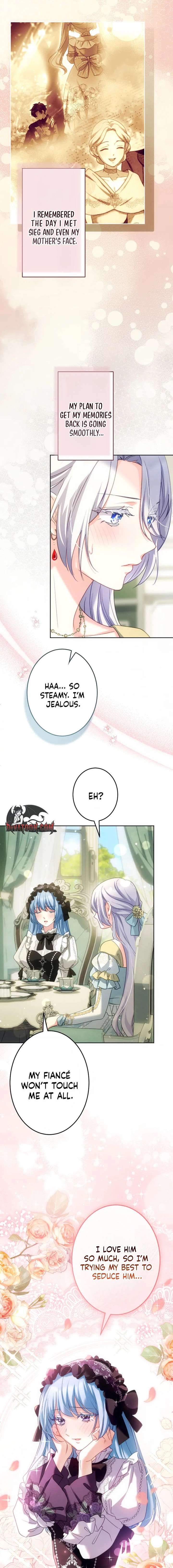 ch 58 7
