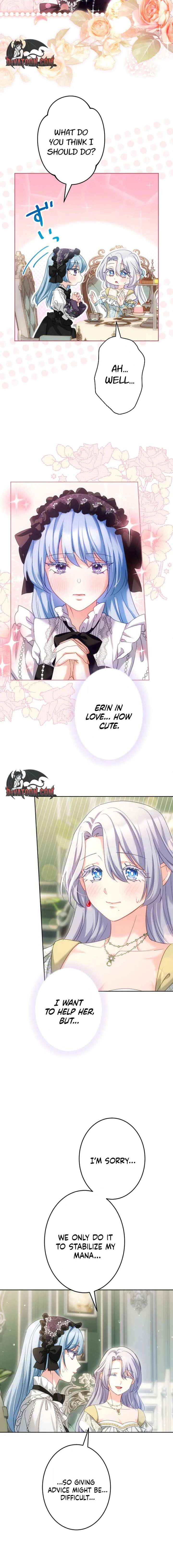 ch 58 8