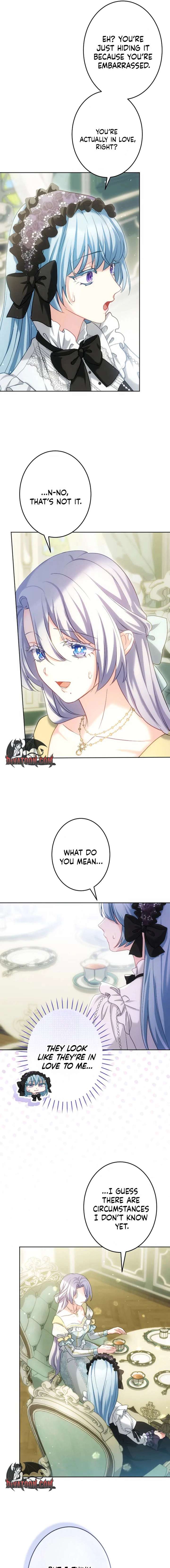 ch 58 9