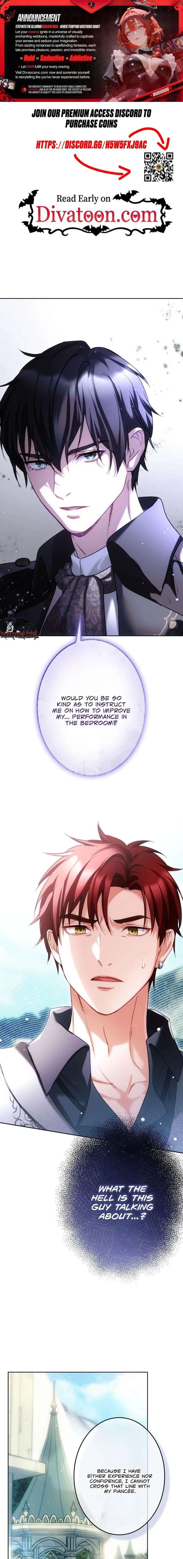 ch 59 1