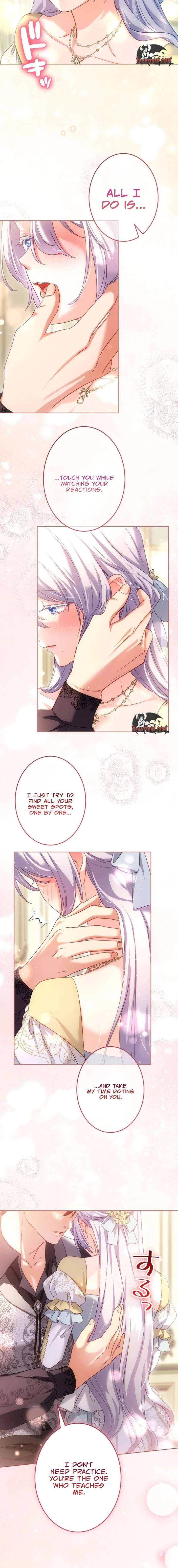 ch 59 10