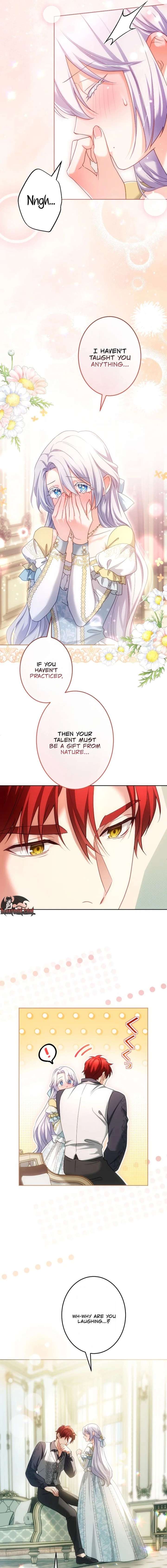 ch 59 11